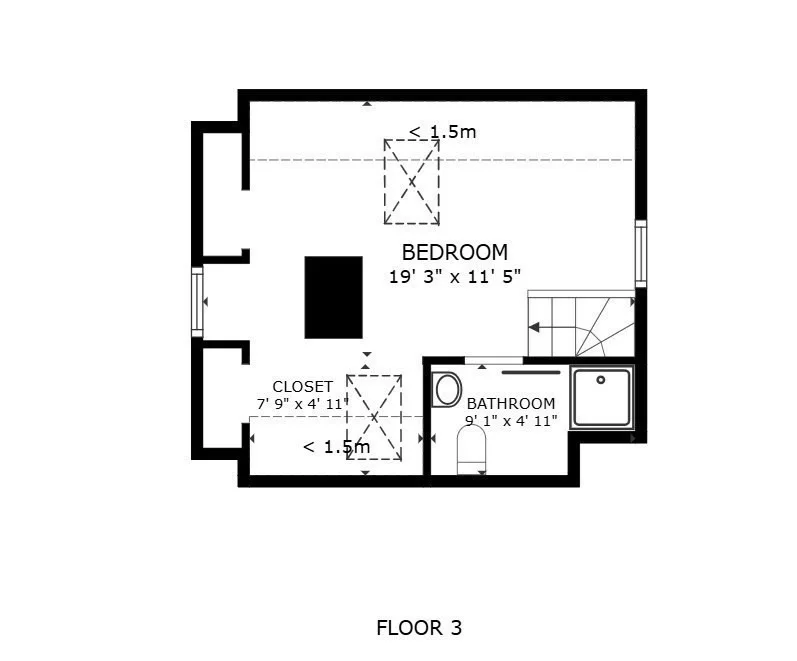 Photo of 603 Temple