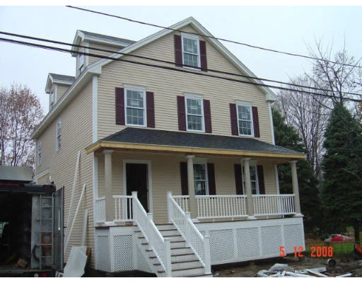 Photo of 5 Maple Court