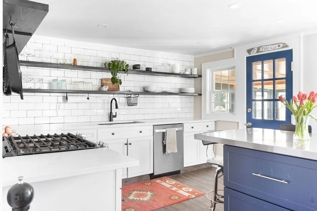 Photo of 45 Doris Dr