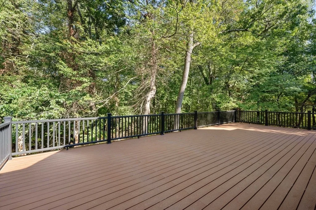 Photo of 48 Sherburne Rd