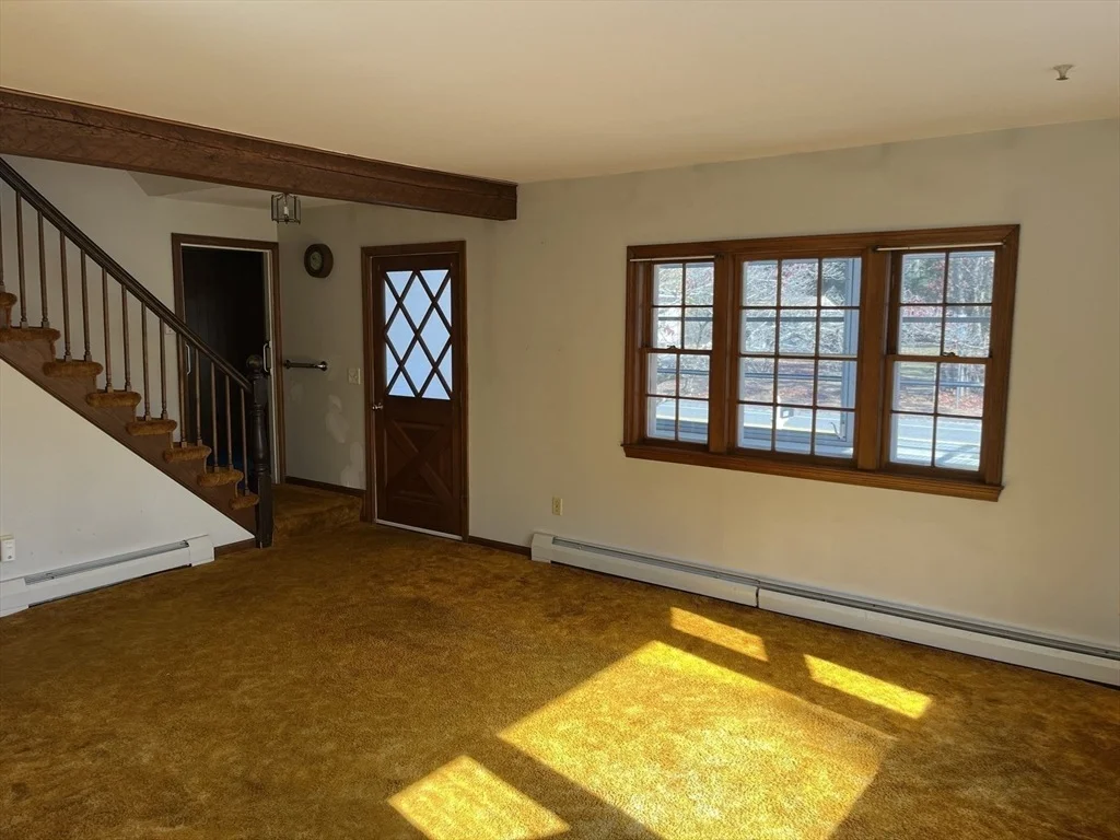 Photo of 357 Elm Street