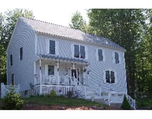 Photo of 18 Morningside Dr