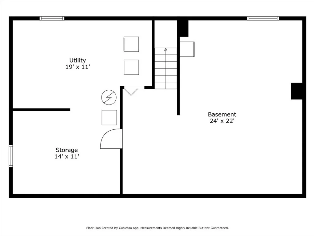 Photo of 32 Stratton Drive