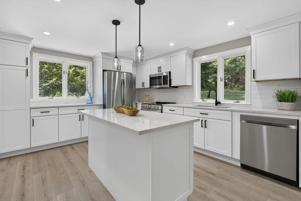 Photo of 78 Rangeway