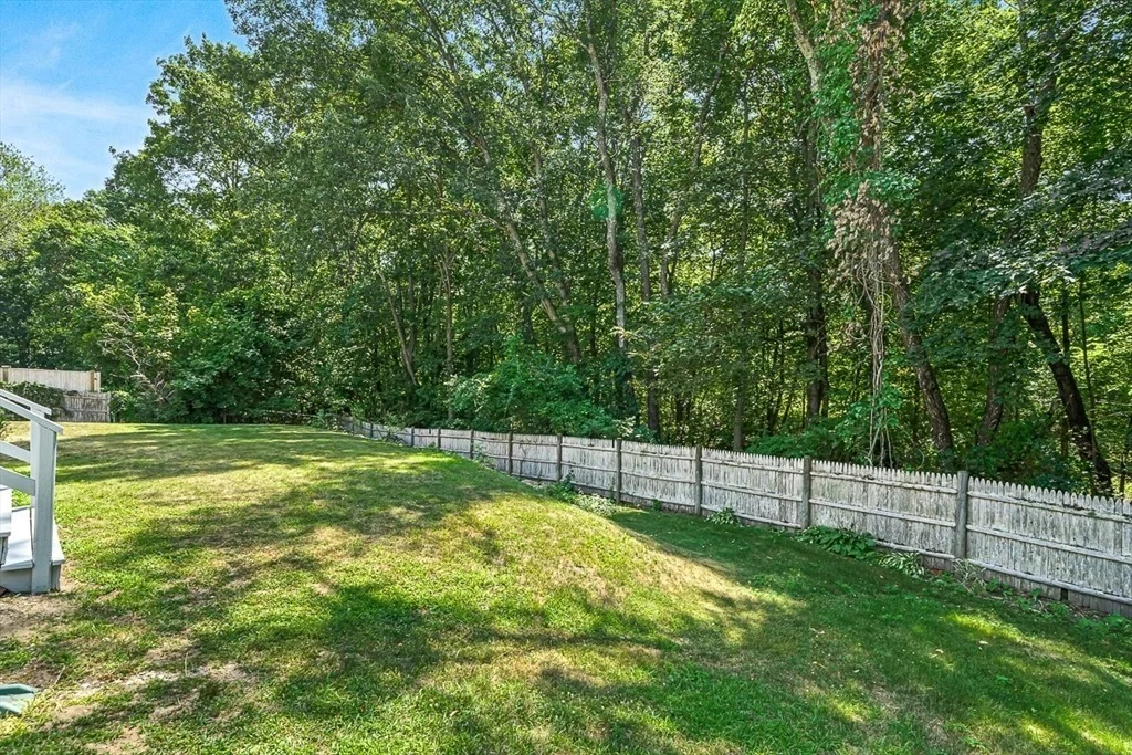 Photo of 17 Dennett Road