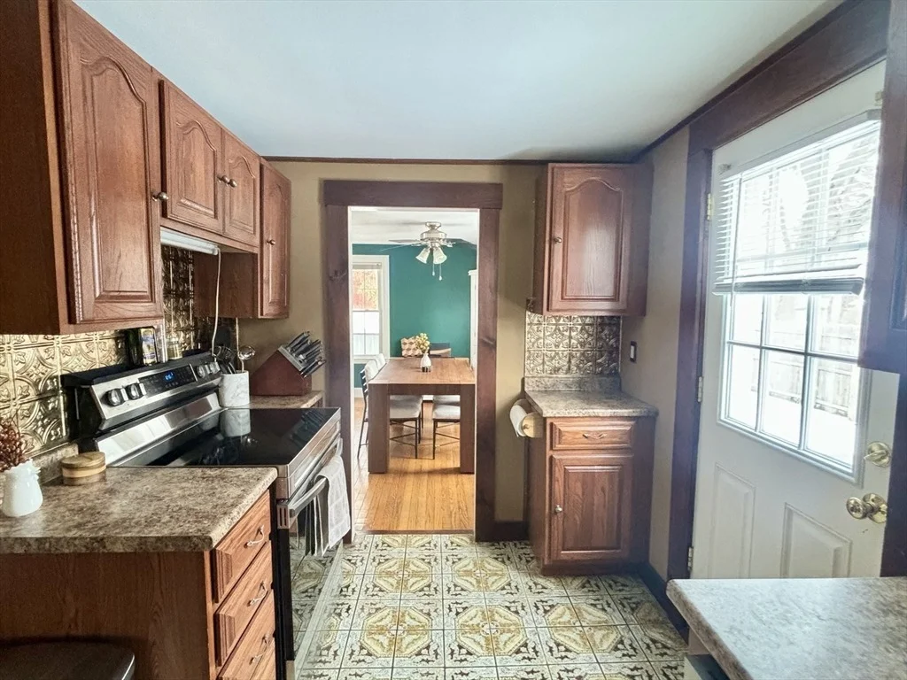 Photo of 82 Prospect St