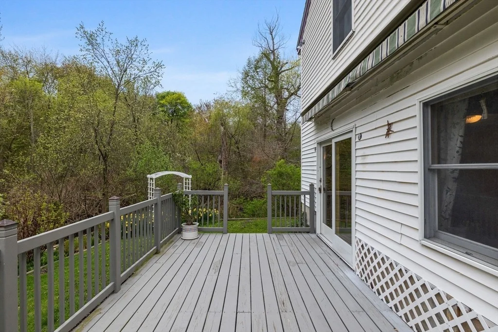 Photo of 16 Shady Ave