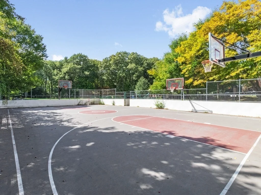 Photo of 63 Rockridge Road