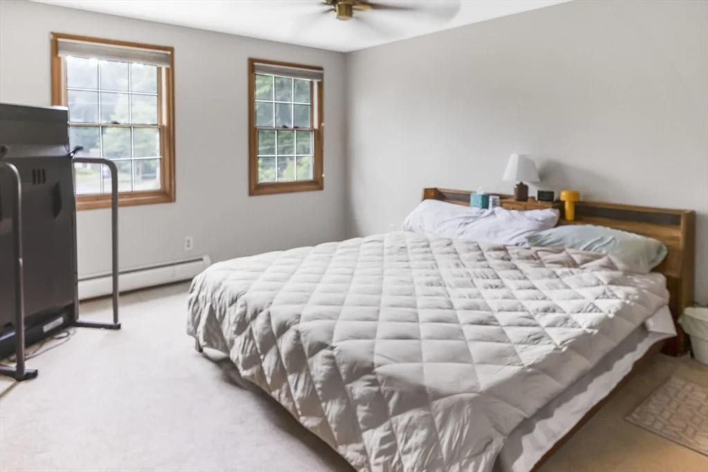 Photo of 31 Golden Dr