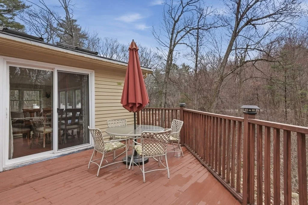 Photo of 27 Marlboro Road
