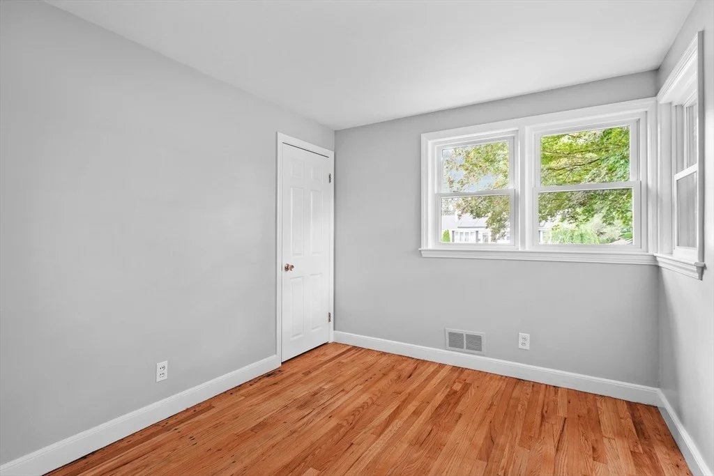 Photo of 200 Edgewater Drive