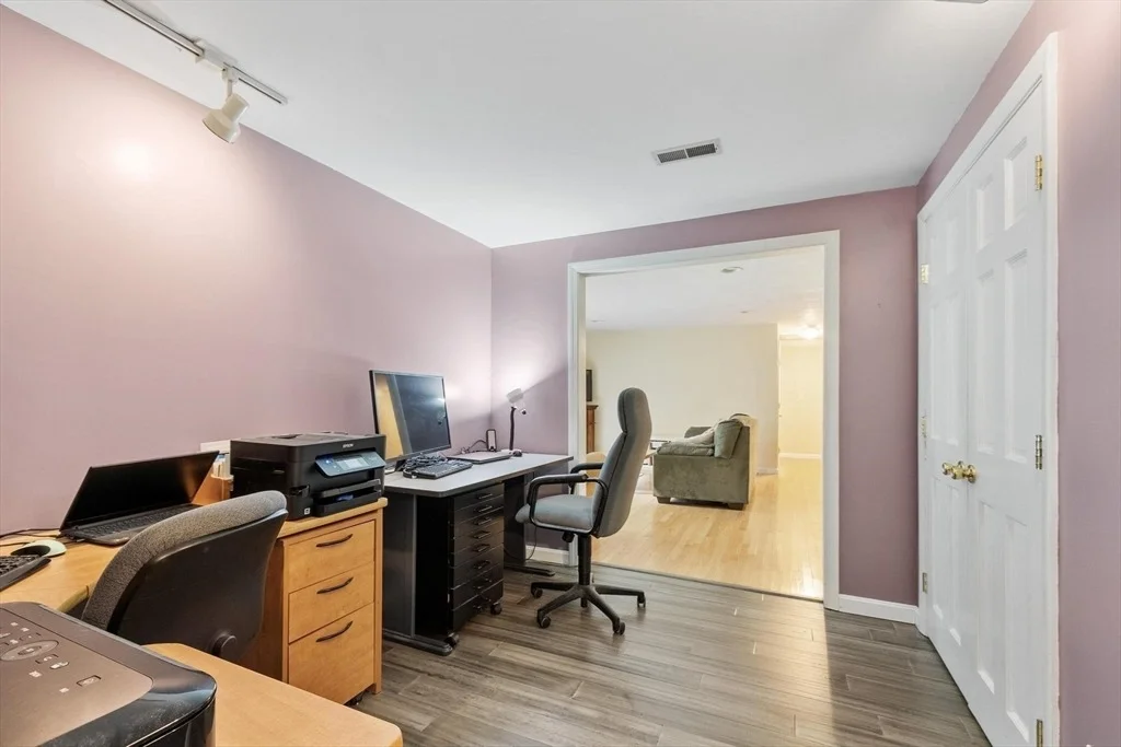 Photo of 17 Parlee Road