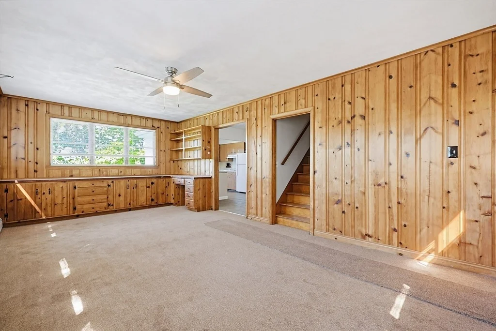 Photo of 24 Cherry St