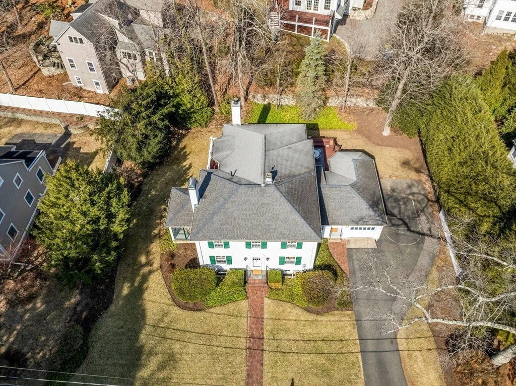 Photo of 75 Leighton Rd