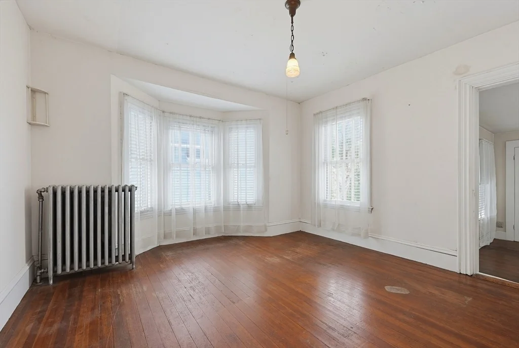 Photo of 34 Liberty Street