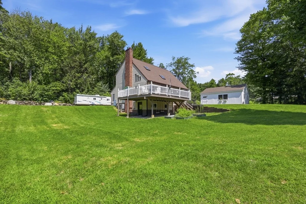 Photo of 11 Pineridge Rd