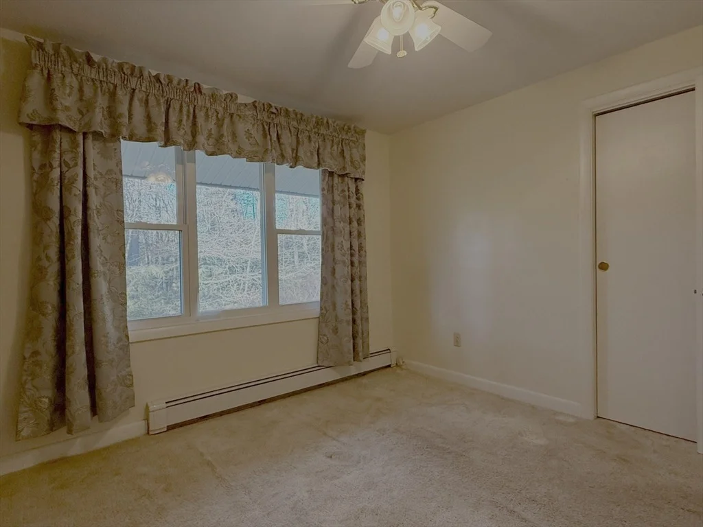 Photo of 3 Tanager Road