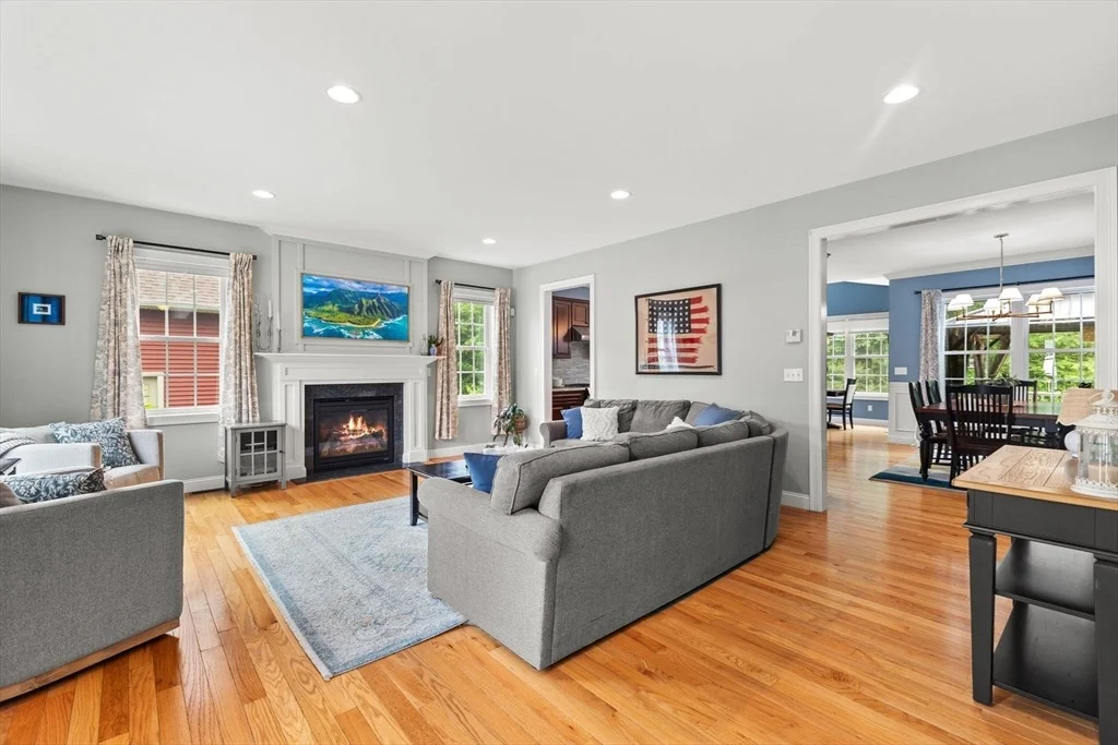 Photo of 6 Jacoby Way