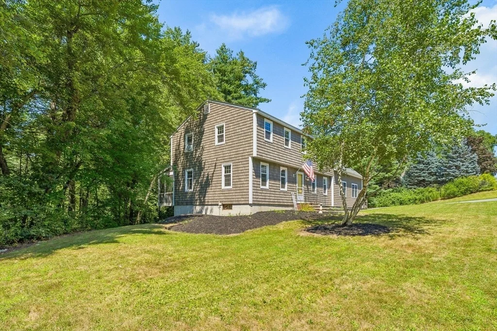 Photo of 71 Pelczar Rd
