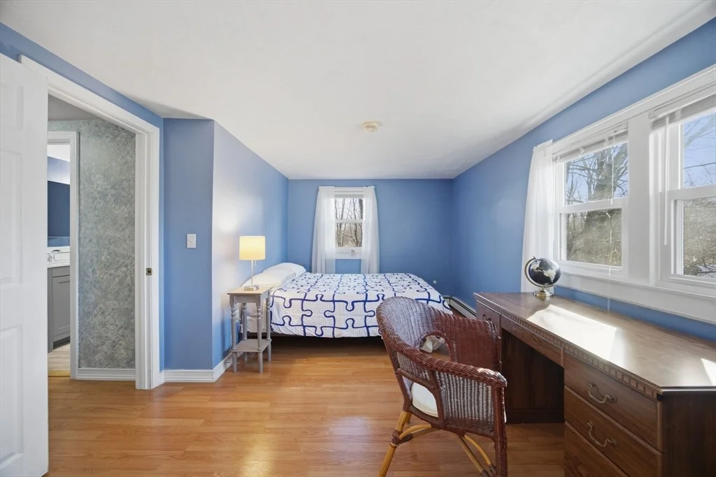 Photo of 55 Maynard Rd