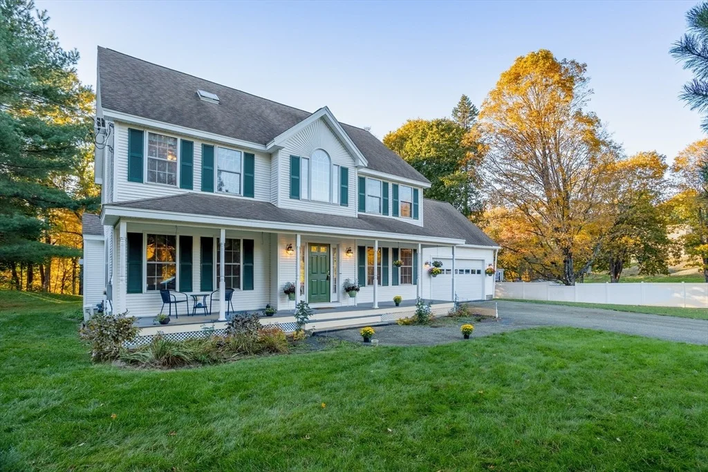 Photo of 31 Prospect St