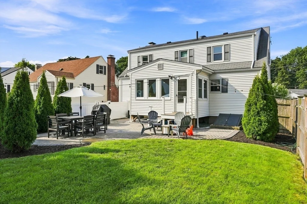Photo of 5 Chandler Rd
