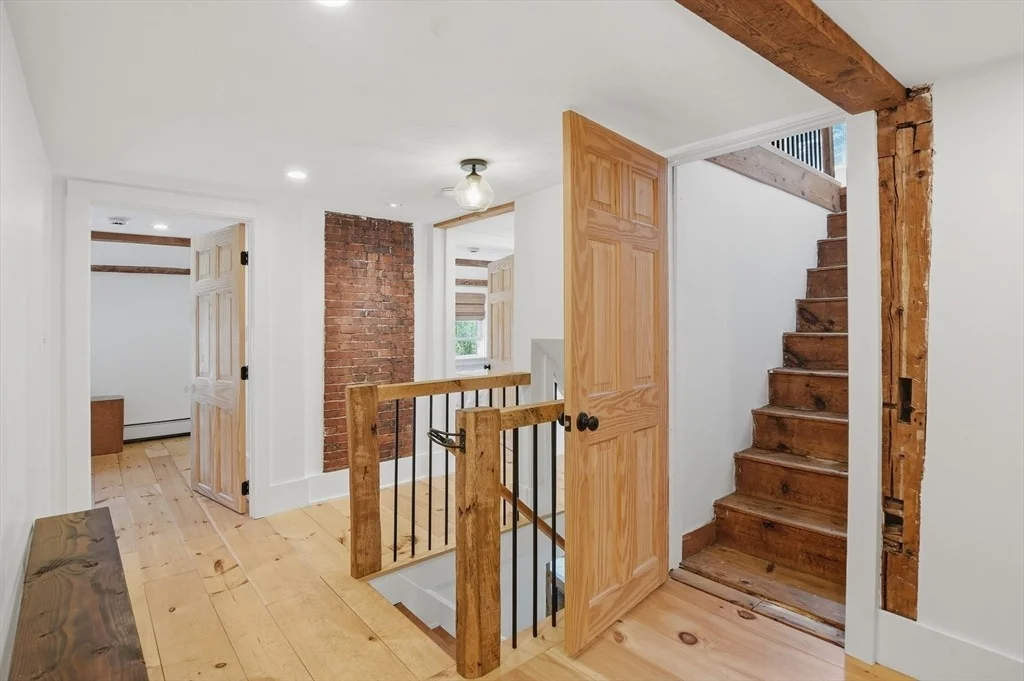 Photo of 12 Bacon St