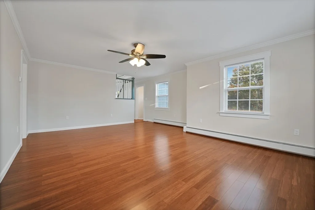 Photo of 245 Wareham Rd