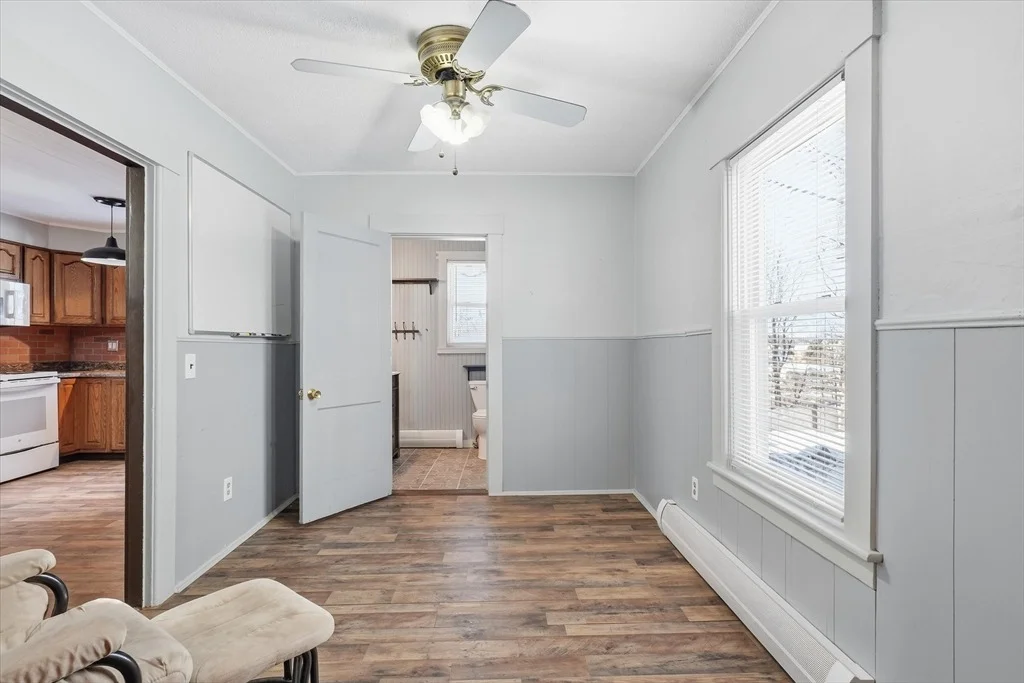 Photo of 293 Pine St