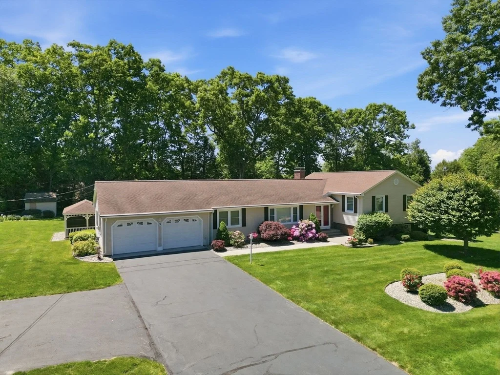 Photo of 3 Beechwood Dr