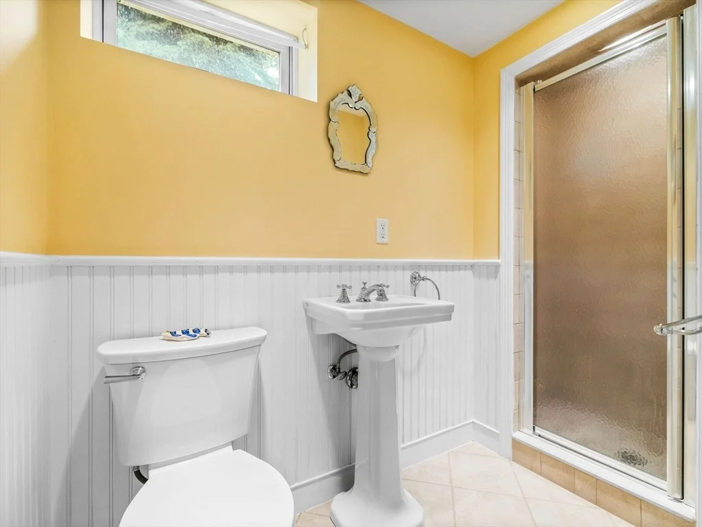 Photo of 45 Shirley Rd