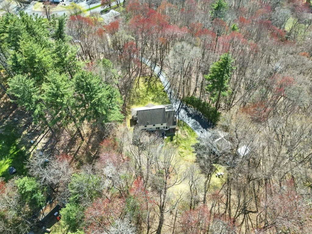 Photo of 4 Mark Twain Dr
