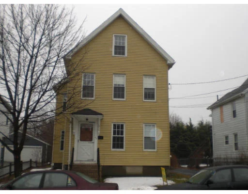 Photo of 44 Coburn Street