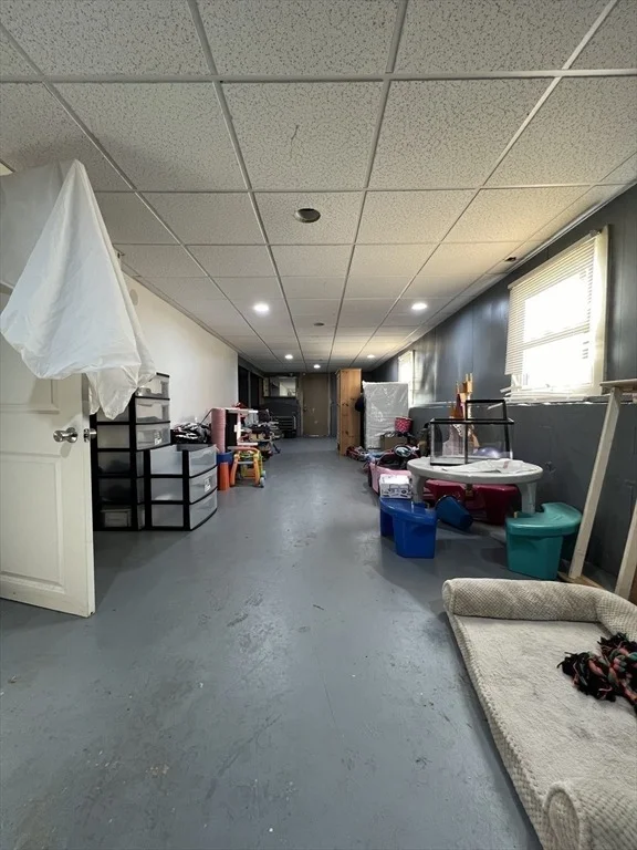 Photo of 189 Waldorf St
