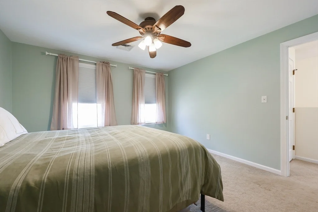 Photo of 40 Emilia Drive