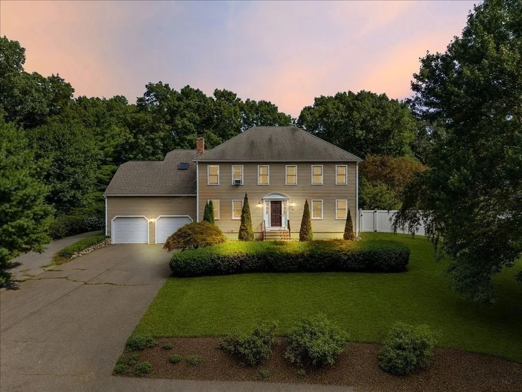 Photo of 9 Fort Apache Dr