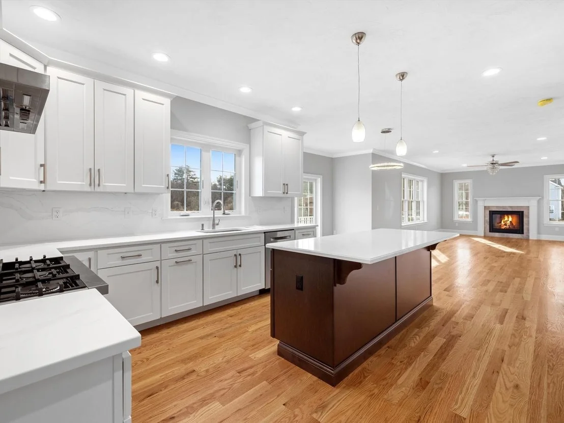 Photo of Lot 2 Lackey Street