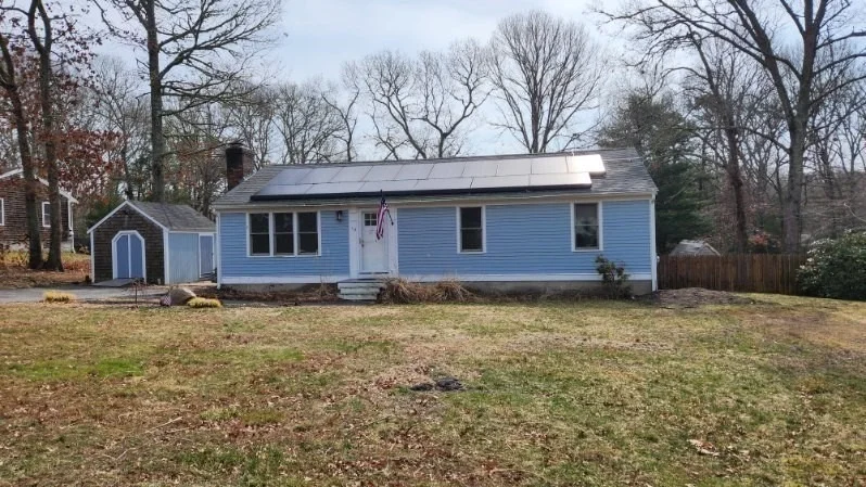 Photo of 113 Scituate Rd