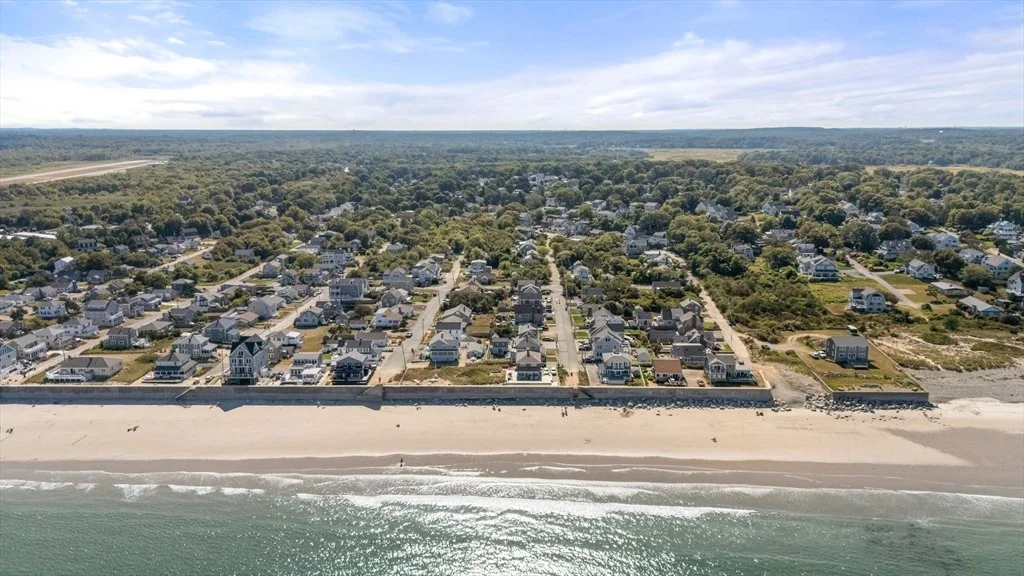Photo of 81 Constellation Rd