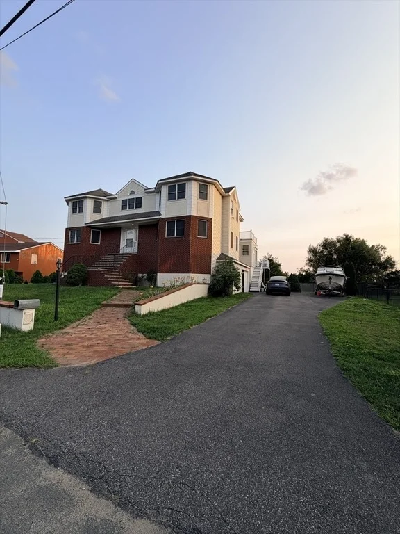 Photo of 29 Newport Rd
