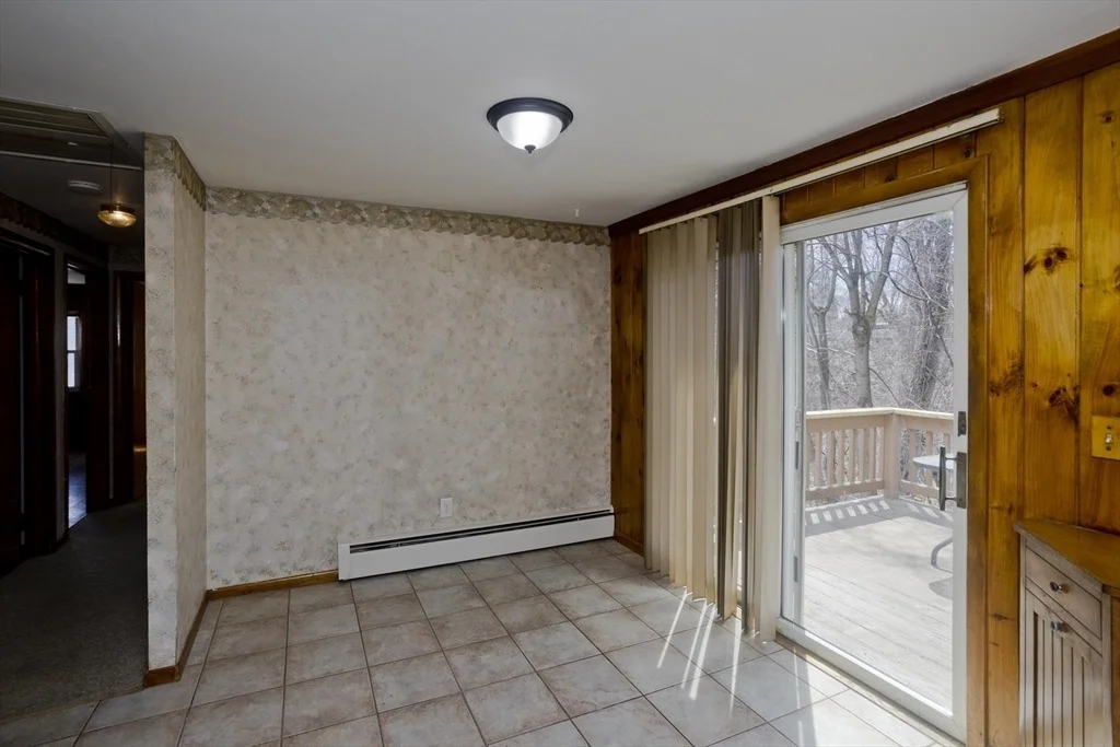 Photo of 513 Irene Street