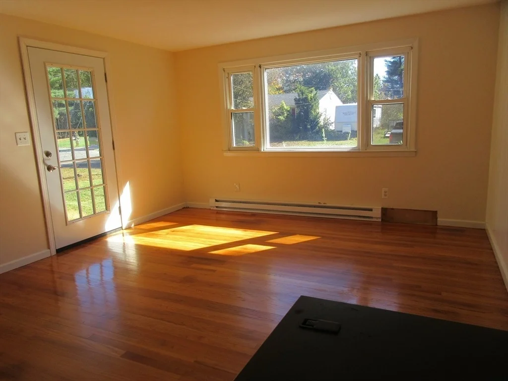 Photo of 23 Pinebrook Circle