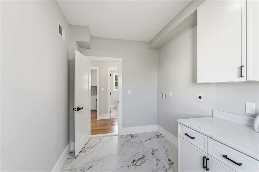 Photo of 143 Hunting Road