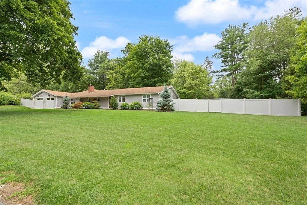 Photo of 9 Wild Rose Dr