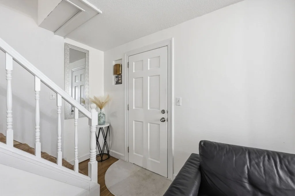 Photo of 63 Fordham St