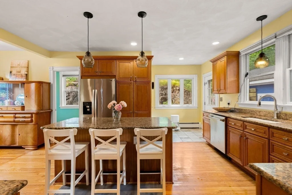 Photo of 9 Sheridan Road