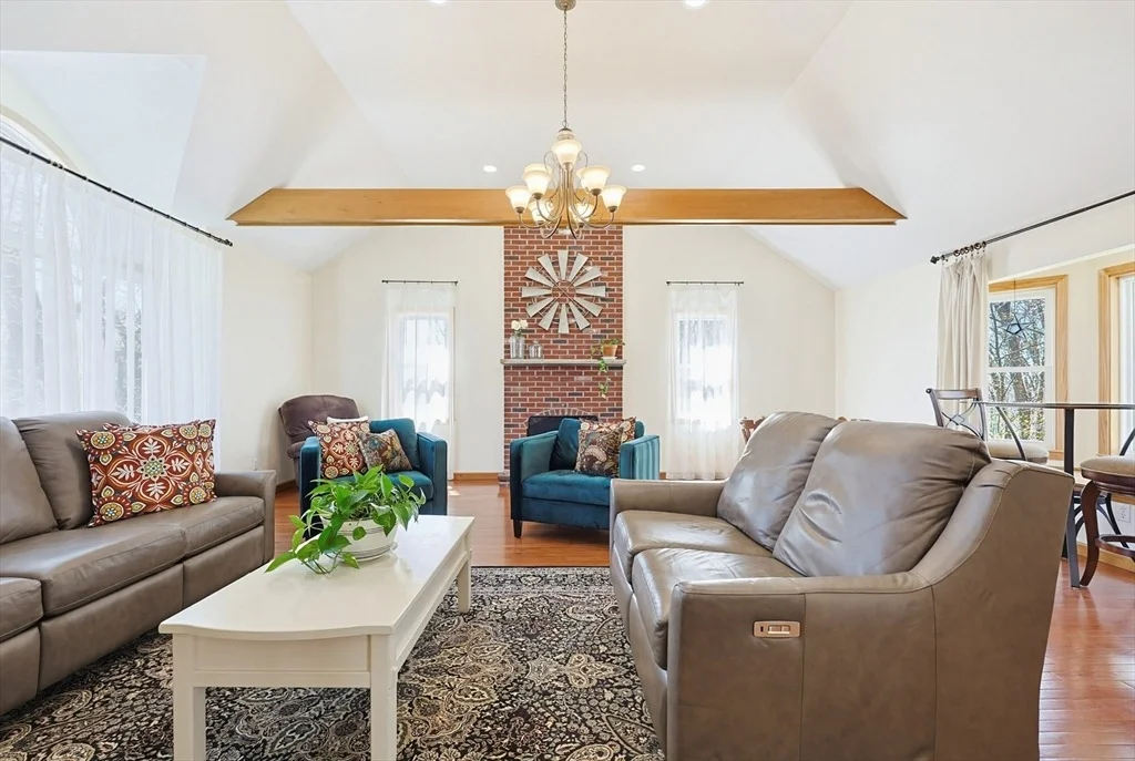 Photo of 39 Briar Drive