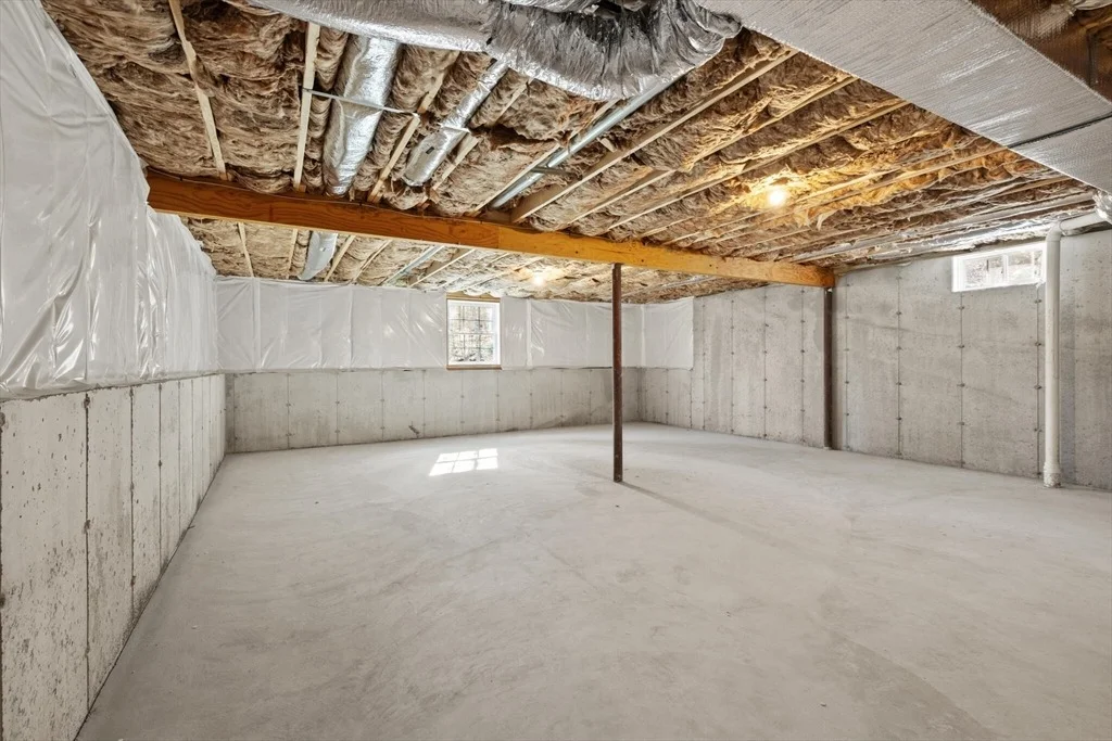Photo of Unit 13 at 13R Pine Hill Way