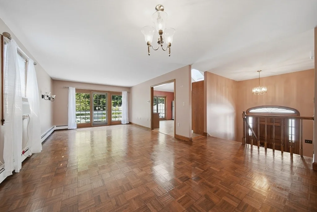 Photo of 7 Hingston St
