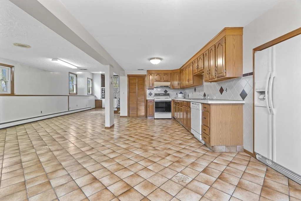 Photo of 118 Sherbourne Pl